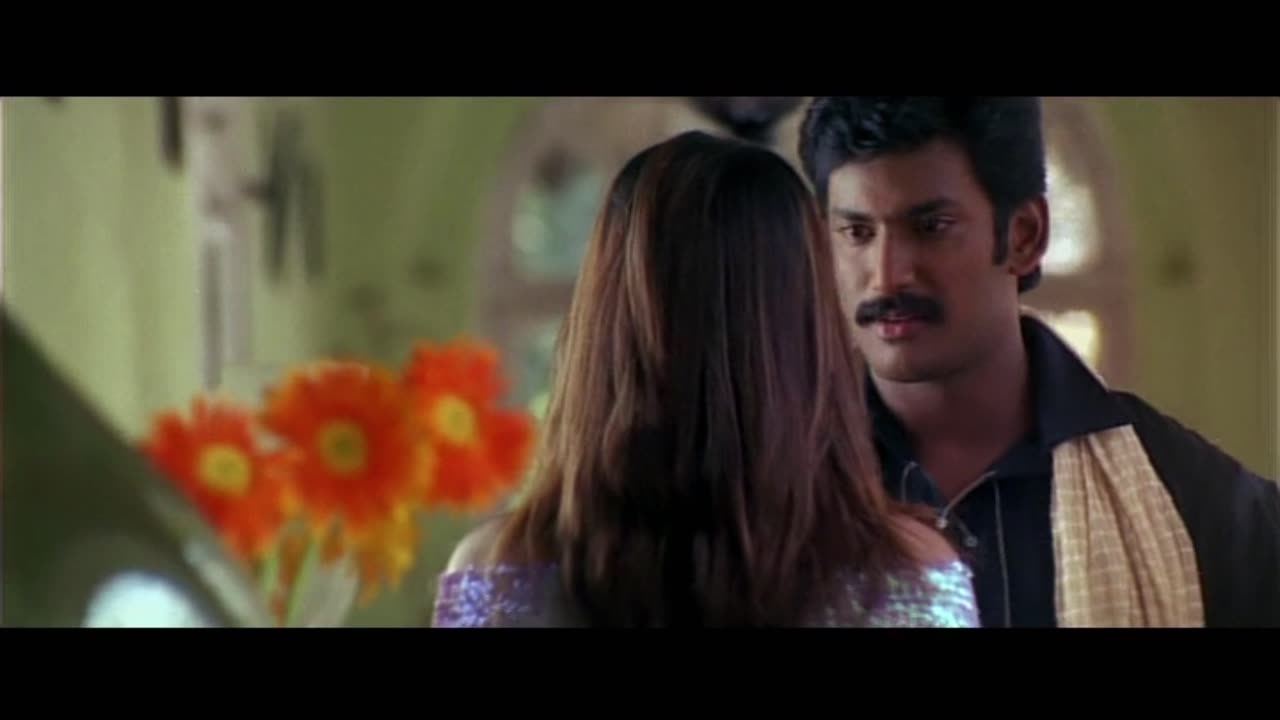 Vellaikara mutham ft. Mahathi