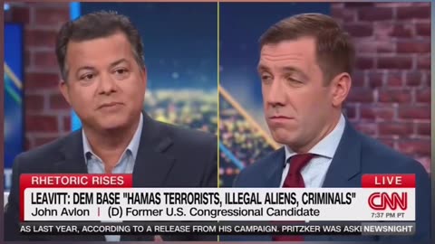 Politics - 2025 Facts Liberal Demoncrap Party Today Filthy Brain Dead Commie Degenerate Criminals