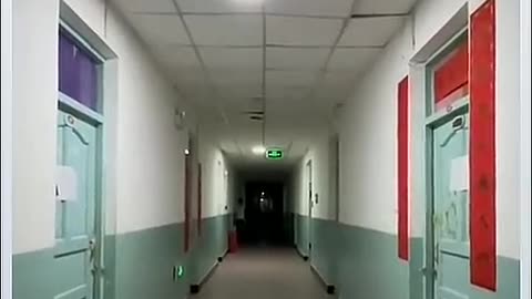 Viral