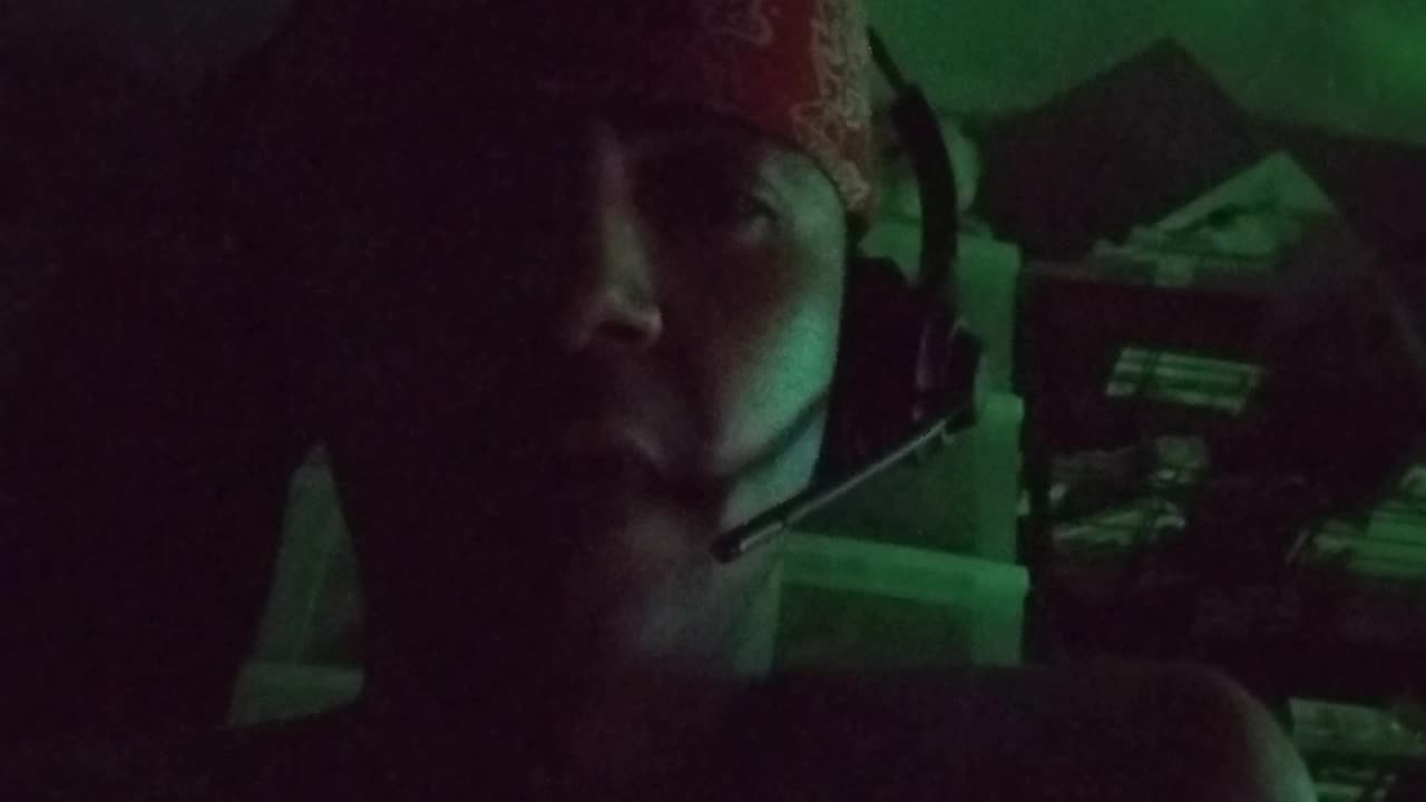 2025 03 20 - Things Will Get Better - Joe Winko_1742451720124