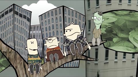 Włatcy Móch S01E01 F001.1080p.DVD.Upscale - Karta Maślany