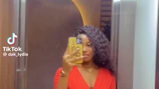 Bigbank Tiktok Challenge 003