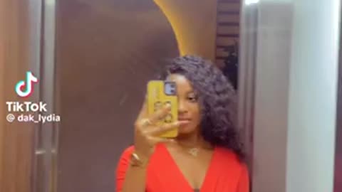 Bigbank Tiktok Challenge 003