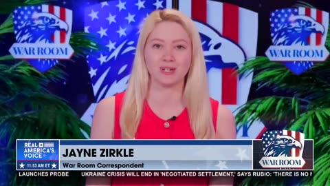 TINA PETERS "POLITICAL PRISONER" IN A REHAB PRISON?