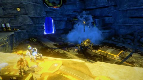 ReCore DE 338 30042025