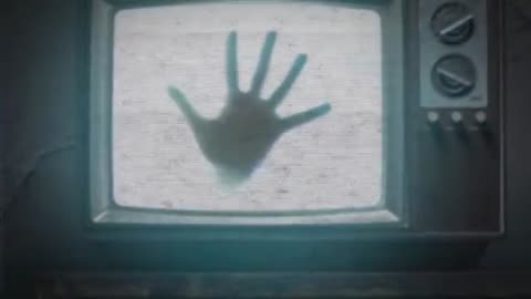 Disturbing Videos I Can No Longer Explain!