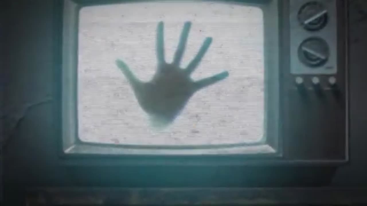 Disturbing Videos I Can No Longer Explain!