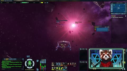 Rumble Live Game Play
