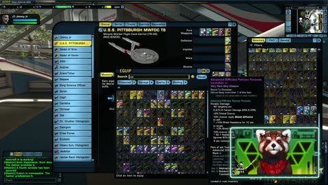 Rumble Live Game Play