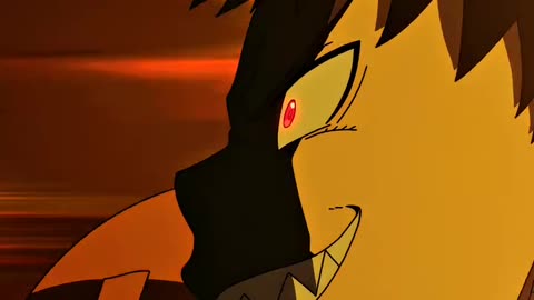 Naruto vs Sasuke #freefire #freefirebrasil #freefireindonesia #fyp #ffmeaxnarutoshippuden