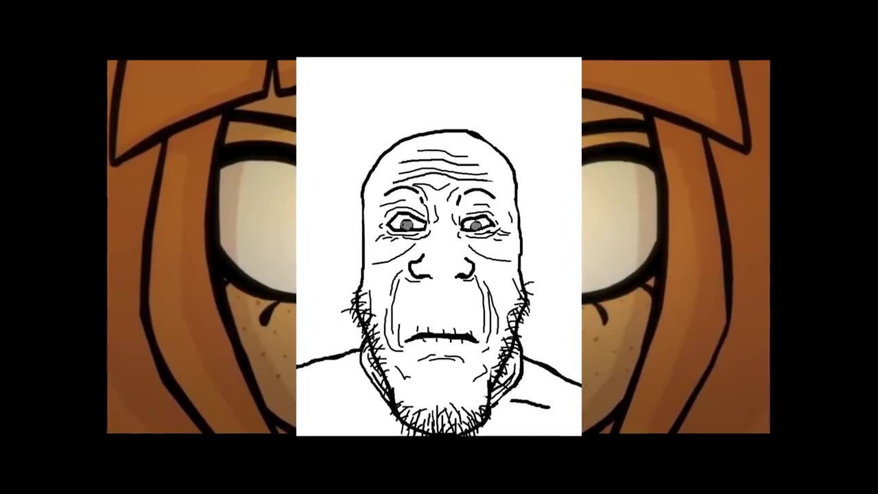 The Truth