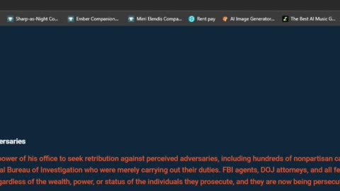 Info about Security Clearances | CommonSensePRose&Cons