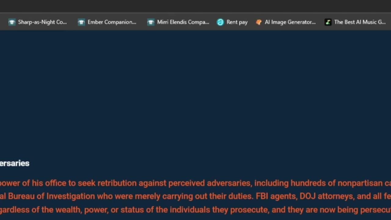 Info about Security Clearances | CommonSensePRose&Cons