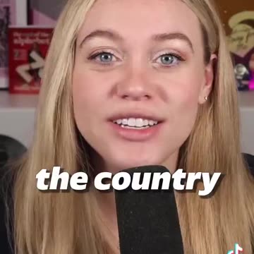 “When my dad died, I cheered. One less white guy..