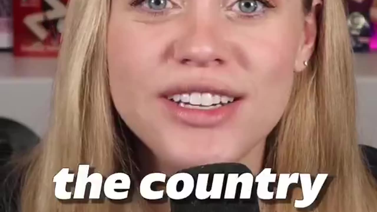 “When my dad died, I cheered. One less white guy..