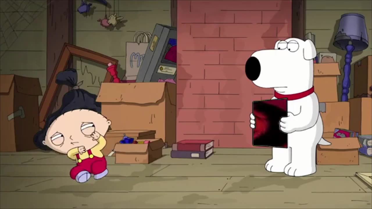 Average childhood Earthbound experience