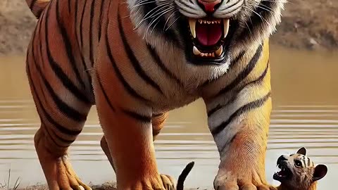 Funny video