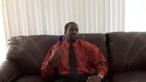Angelsnupnup7 presents SPECIAL GUEST TheAdviseShow/African Diaspora News Channel