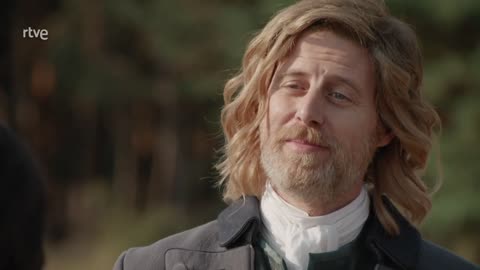 Valle salvaje capitulo 294 parte 3