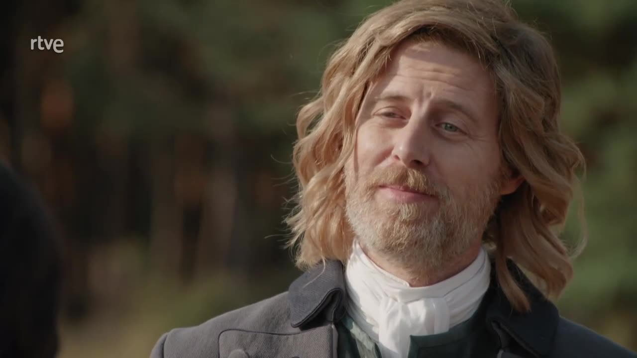 Valle salvaje capitulo 294 parte 3