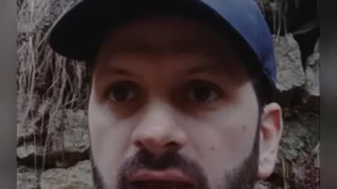 Kingdom 👑 Ministry- "Behold, I am doing a new thing"