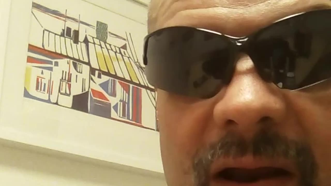 Aaron Swartz /// Guerilla Open Access Manifesto