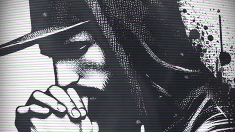 🔥 Reminice – UK Drill Instrumental 2025. Hard 808s, emotional melodies, and atmospheric drill vibes.