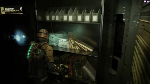 CoffeeTherapySessions