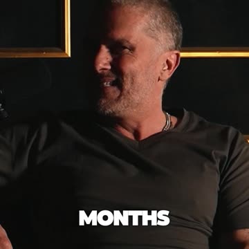 More Years, More Life: The Blueprint for Health & Longevity