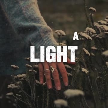 God, today is Saturday