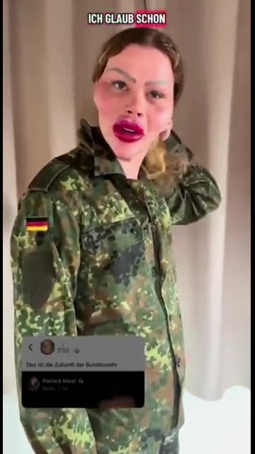 Ukraine war combat footage 9/6/25