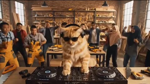 BassKitty