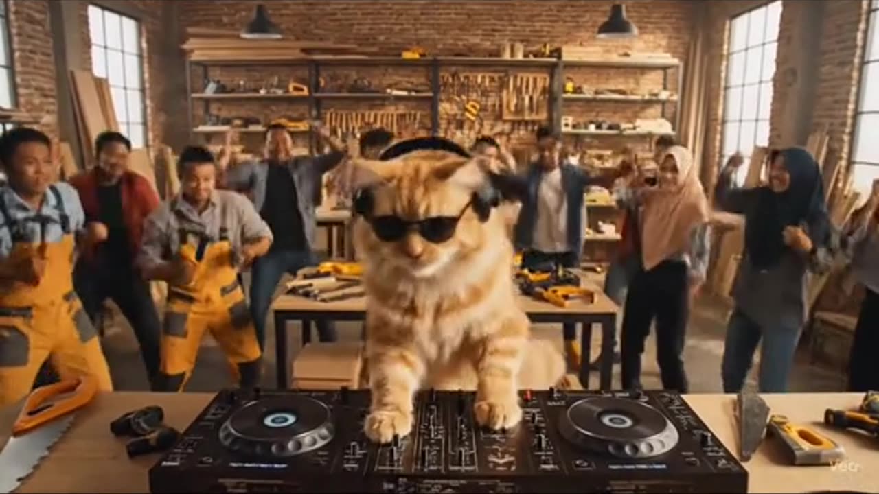 BassKitty