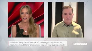 New Revelations on FBI Covering for Hillary Clinton's Trump-Russia Plot, with Glenn Greenwald.