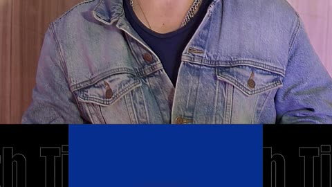 Health is not just about the physical by Ed Delacruz #health #healthy #healthadvice #reels #shorts