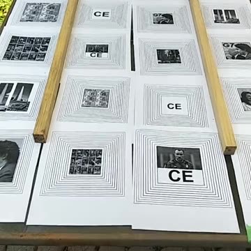 Tim Rifat TikTok Videos