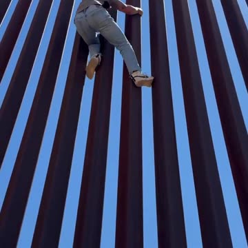 Shadow of Ezra - An Instagram influencer is going viral for showing how easy it is to ...