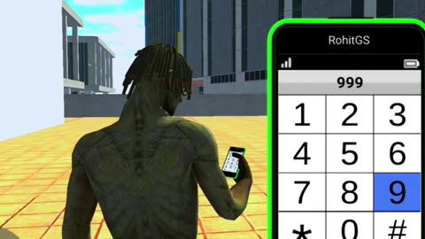 Thar rocks chart code indian bike driving 3d games || real chart code indian bike driving 3d 🙀💥
