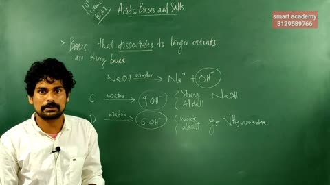 10 Th Science, Acids Bases And Salt Chapter 8-366