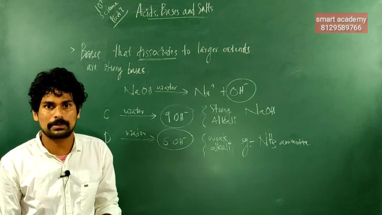 10 Th Science, Acids Bases And Salt Chapter 8-366