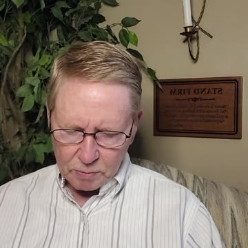 The Godhead's plan has the ability to keep us on course!