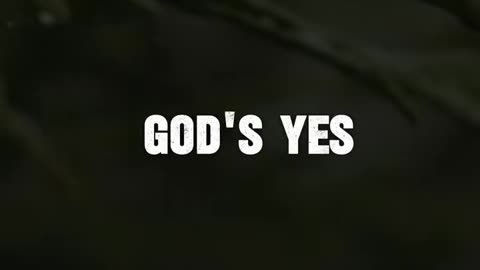 ✨🙏 Spiritual Reflection | Short Prayer Moment | InGodWeTrustDaily