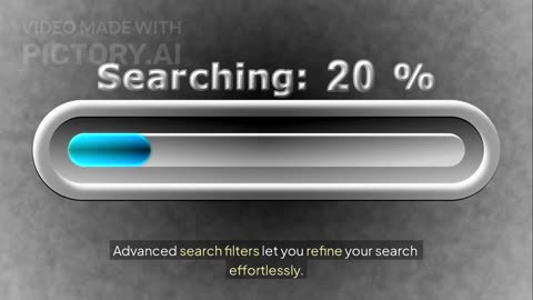 Professional Business & Office Stock Videos | Corporate Footage by Depositphotos