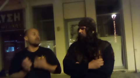 ΜΠΟΡΟΎΜΕ ΝΑ ΑΛΛΆΞΟΥΜΕ ΤΟΥΣ ΕΑΥΤΟΎΣ ΜΑΣ