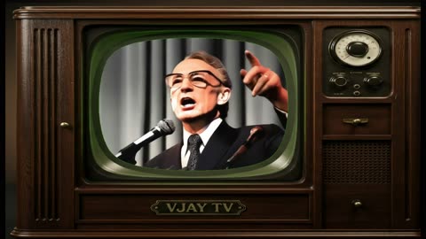 THE GREATEST CANADIAN TOMMY DOUGLAS