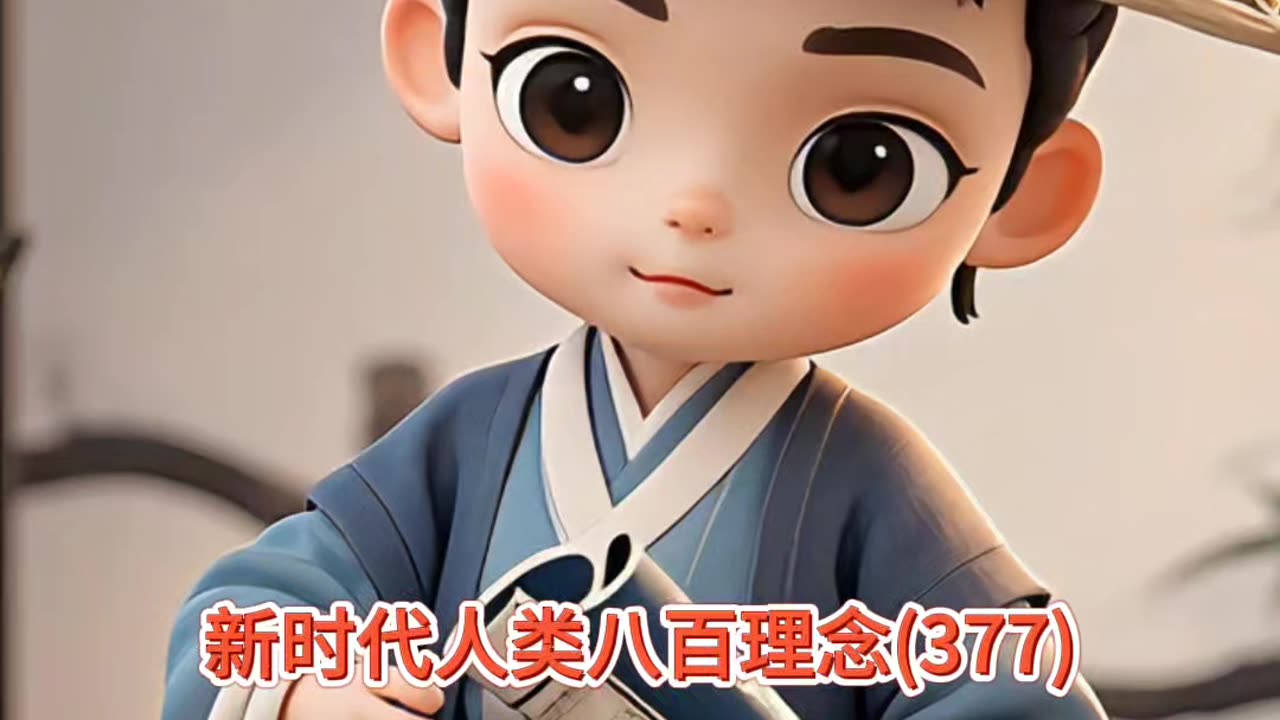 生命禅院