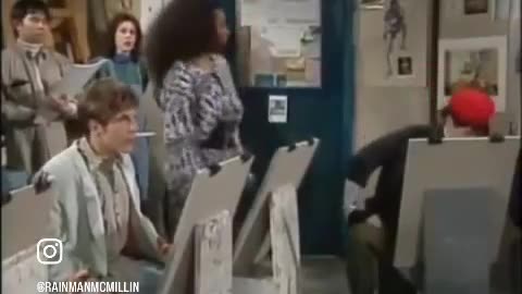 Programming From 1995