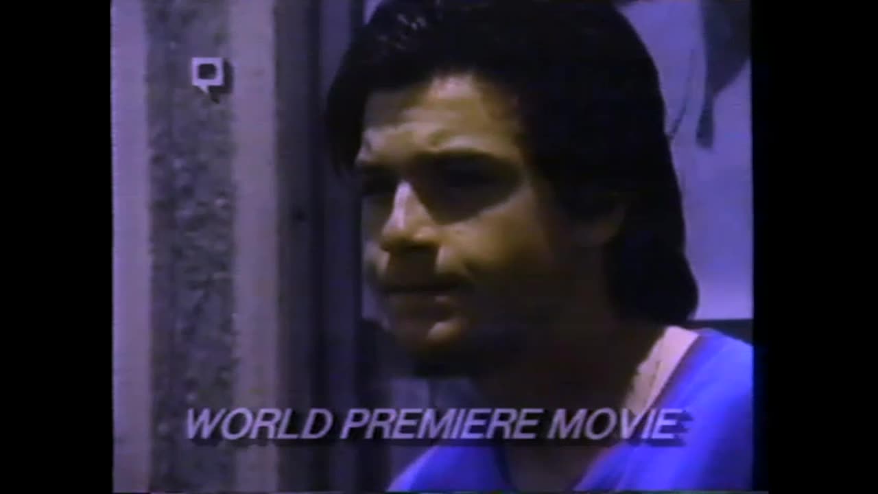 October 10, 1988 - NBC Promos for 'Today' & Jason Bateman in 'Crossing the Mob'