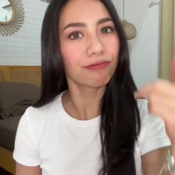 effortless Glowing Skin: Simple Makeup Hacks