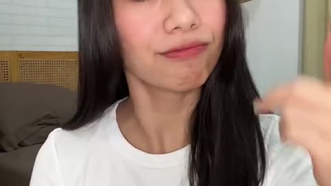 effortless Glowing Skin: Simple Makeup Hacks